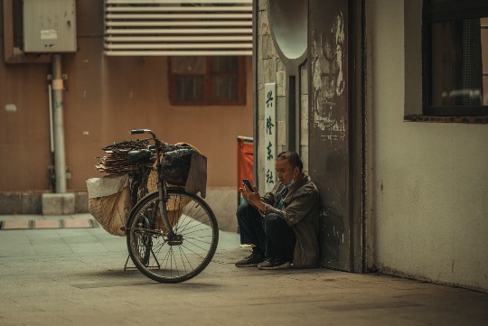 金十字胃肠药，全面解析其卓越功效