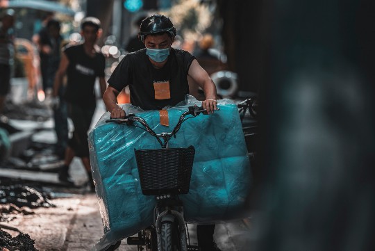 药材十大奇效，一图胜千言的最新鉴赏